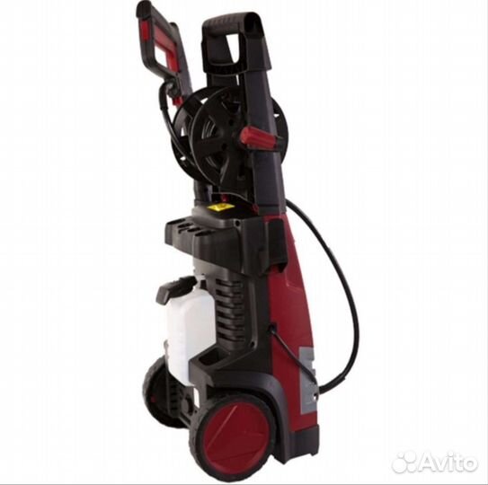 Новая мойка высокого давления Oasis MD-20N