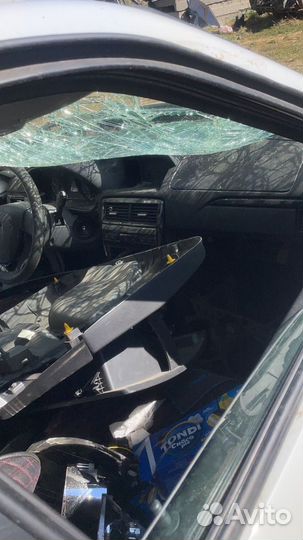 Авторазбор LADA priora