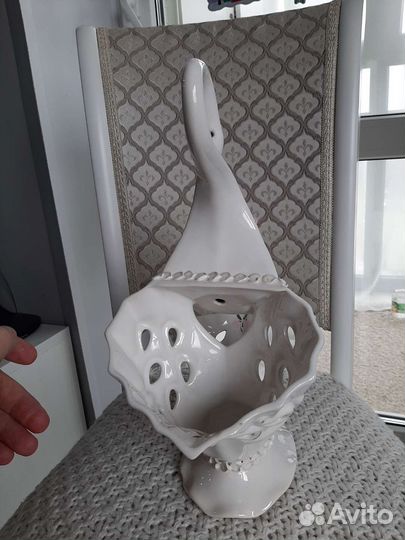 Подставка для украшений