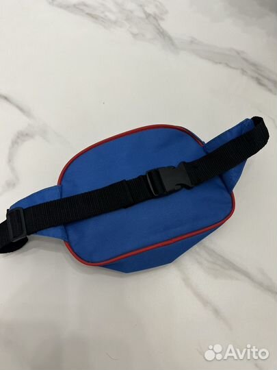 Комплект болельщика с символикой