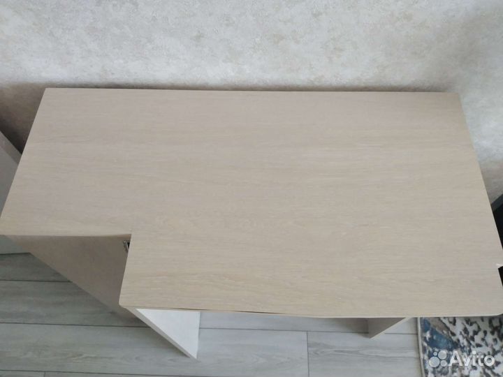 Стол-тумба для стиральной машины