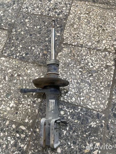 Авторазбор LADA granta