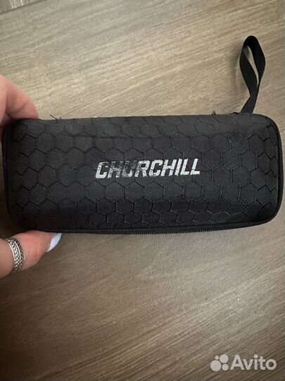 Чехол для очков