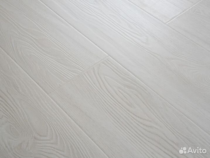 Ламинат Lamiwood dinasty