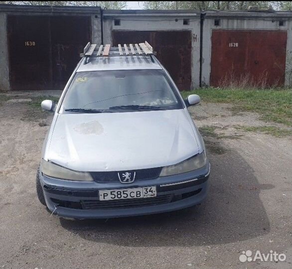 Срочный выкуп авто. Автовыкуп в Волгограде
