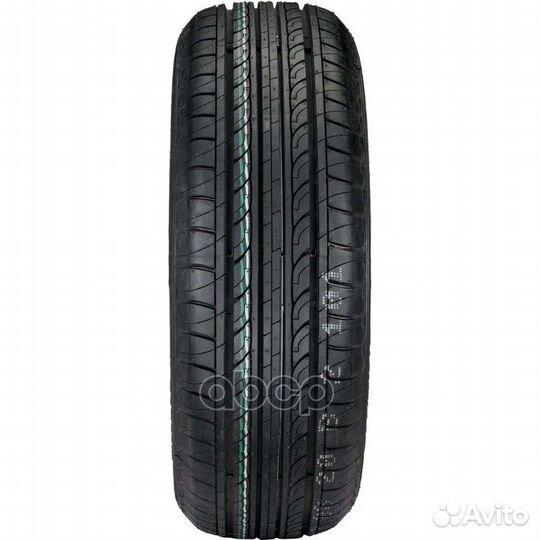 Centara Vanti Touring 215/65 R16