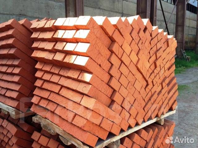 Телевизор xiaomi