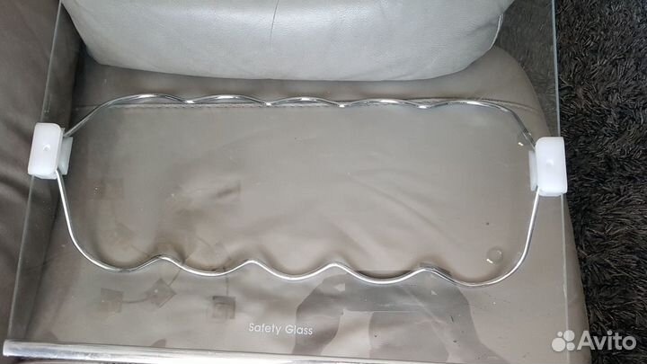 Продам полку для холодильника