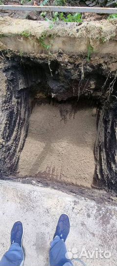 Септик для частного дома