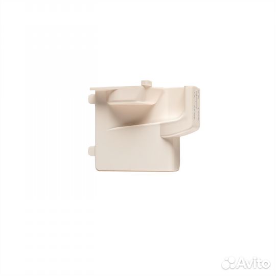 Крышка ножа (стол оверлочный) MerryLock 007, 011