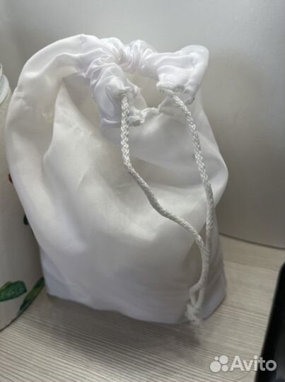 Костюм для массажа lpg 42 размер м