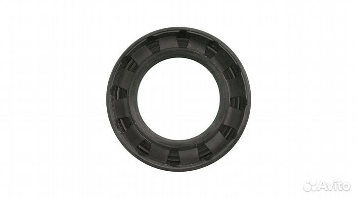 Сальники для стиральных машин