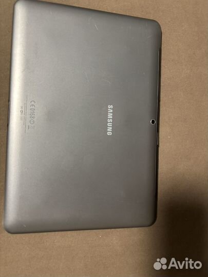 Планшет samsung galaxy tab a2