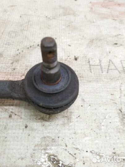 Рычаг задний Hyundai ix35