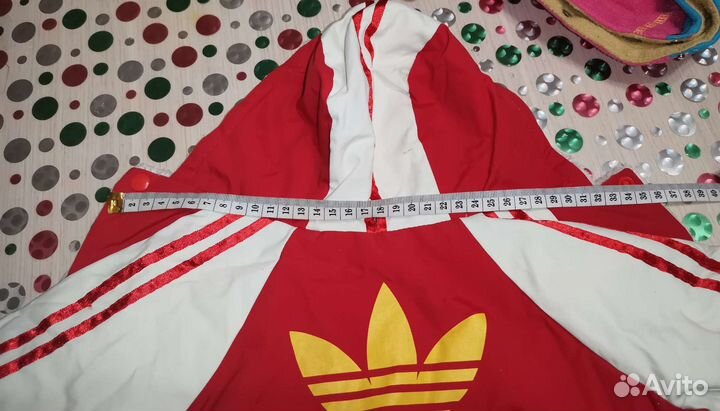 Товары для животных