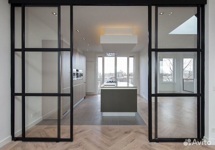 Двери для шкафа. за 4 дня. Рассчёт