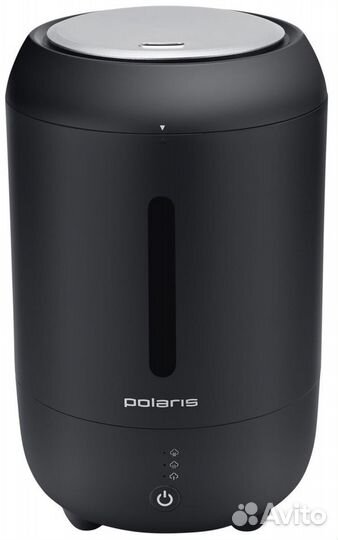Увлажнитель воздуха Polaris PUH 0528 TF (б/у)