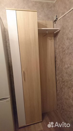 Прихожая Шкаф