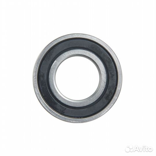 Подшипник 62211-2RS1 SKF