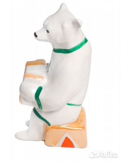 Скульптура 