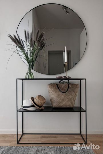 Багетная мастерская, рамки для картин и зеркал