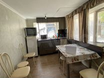 как раньше назывались города. апостолы петр и павел житие. рассказ о петре и павле. как прежде назывался. цитаты которые пригодятся в жизни человеку.