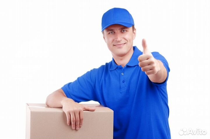 Рабочий на фабрику в Удмуртию с проживанием