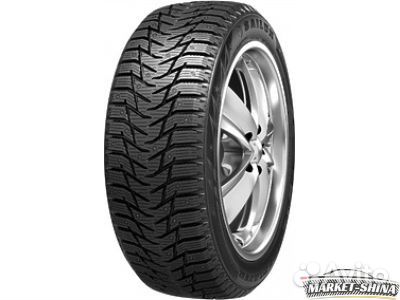 Sailun Ice Blazer WST3 215/60 R17 100T