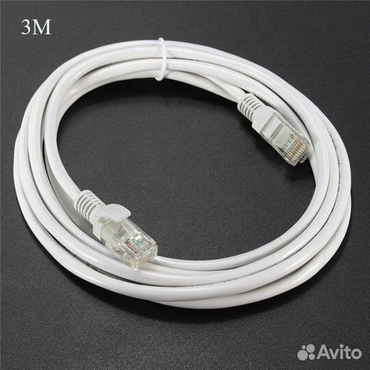 Ростелеком приставка тв Wink