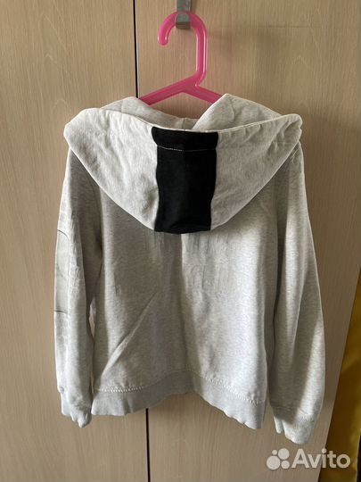 Вещи пакетом на мальчика рост 134 140