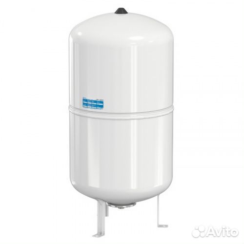 Расширительный бак (водоснабжение) Airfix R 80/4