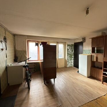 Комната 14,2 м² в > 9-к., 2/5 эт.