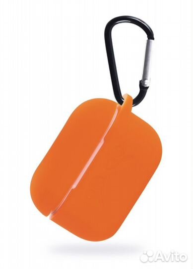 Чехол для airpods pro новые