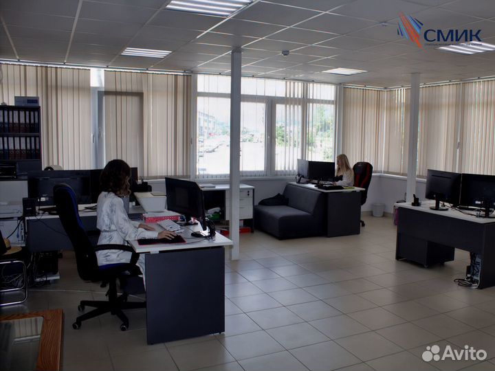 Разработка исполнительной документации