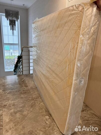 Матрас 160х200 аскона