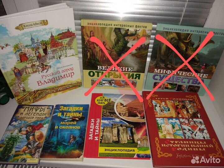 Книги: рецепты, материнство, сказки, психология