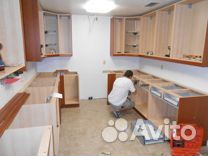 Сборка мебели сборщик мебели