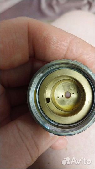 Краскопульт