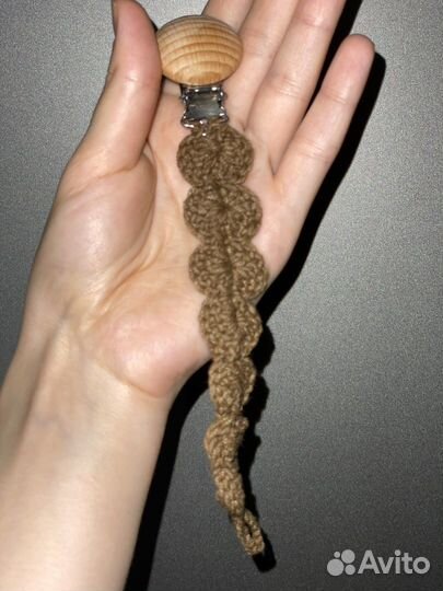 Прорезыватели грызунки держатели