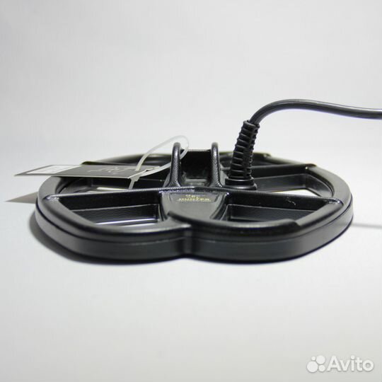 Катушка Nel Hunter 8,5x12,5