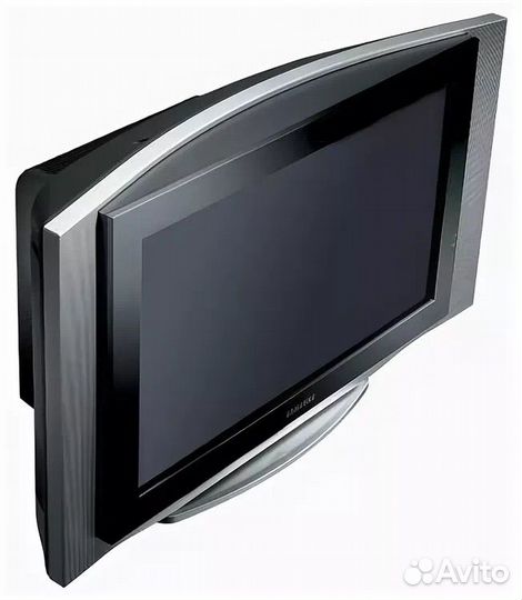 Samsung CS-29Z47HSQ
