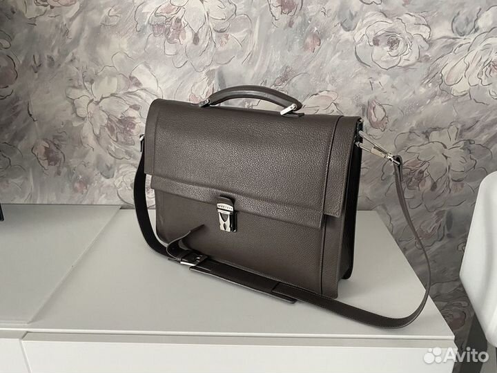 Портфель Moreschi(Италия)