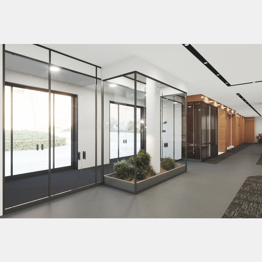 2-к. апартаменты, 46,2 м², 5/10 эт.