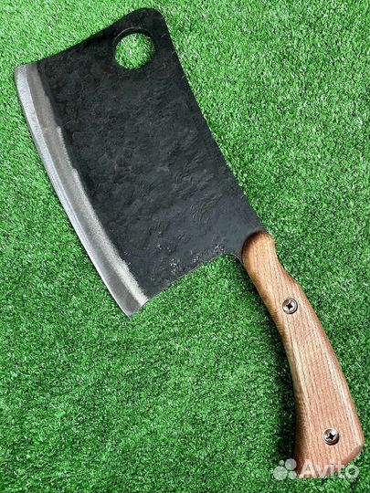 Топорик для мяса