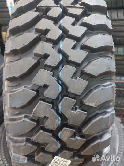 Cordiant Off Road 215/65 R16