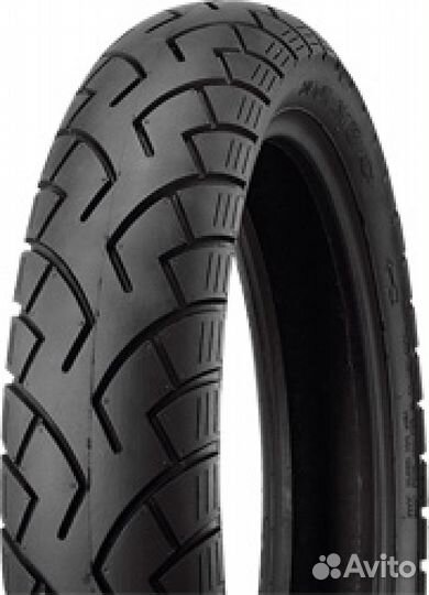 Покрышка 17 мото 17