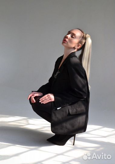 Профессиональный фотограф