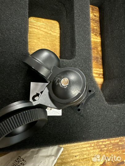 Микрофон AKG P120