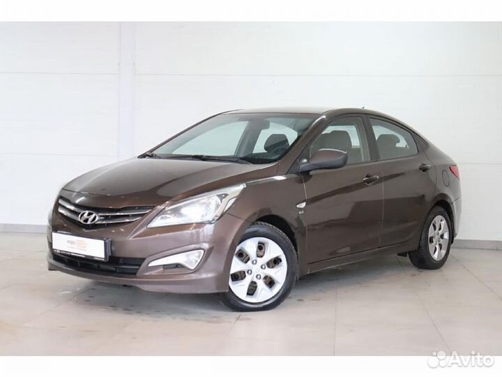 Солярис бу тула. Hyundai solaris коричневый. хендай солярис 2016. хендай солярис 2025 коричневый. солярис 2016 коричневый.