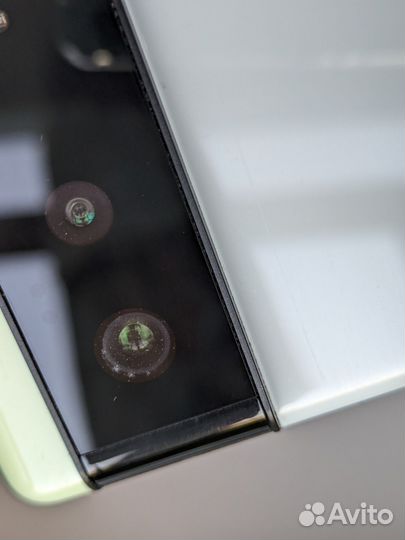Google Pixel 6, 8/128 ГБ